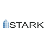 Stark-icoon