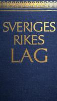 Poster Sveriges Rikes Lag 2016