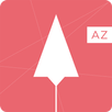 AZ Rockets APK