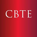 CBTE APK