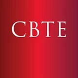 CBTE icône