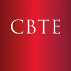 CBTE icon