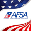 AFSA Events