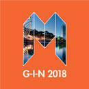 G-I-N 2018 aplikacja