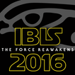 IBIS2016