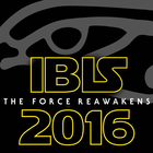 IBIS2016 icône