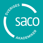 Saco event icône