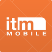 ITM MOBILE EVENTS