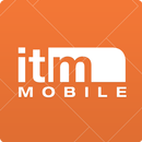 ITM MOBILE EVENTS APK