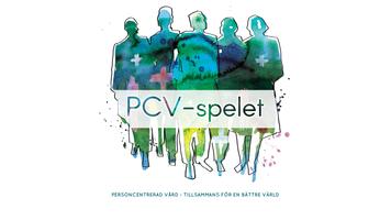 PCV poster