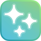 SparkR icon