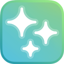 SparkR APK