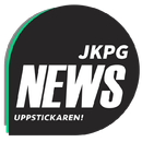 JKPG News APK