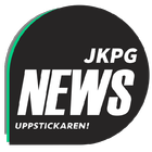 JKPG News icône