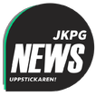 JKPG News