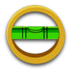 Laser Level tool LITE APK