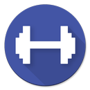 Wendlerized APK