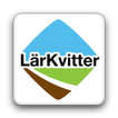 LärKvitter