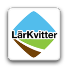 LärKvitter আইকন