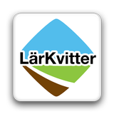 LärKvitter APK