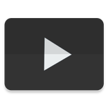 Trailer King - Movie trailers