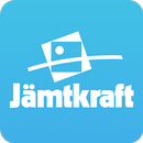 Jämtkraft APK