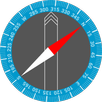 Compass APK