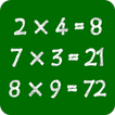 Multiplication