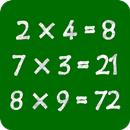 Multiplication APK