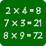 APK Multiplication