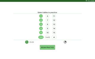 Multiplication imagem de tela 3