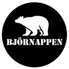 BjörnAppen иконка