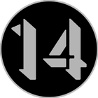 Södergatan 14 icono