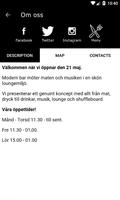 Södergatan 14 截图 1