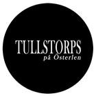 Tullstorps иконка