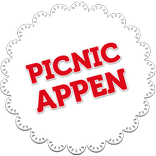 OnlinePizza - The picnic app