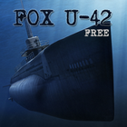 Fox U-42 Free アイコン