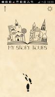 MyStoryTours poster