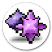 Maple Calculator