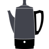 Coffee Coffee Coffee! APK