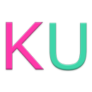 Kodi Updater APK