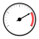 Simple Speedometer APK