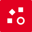 TrueMobile Control Center APK