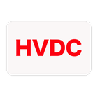 HVDC icon