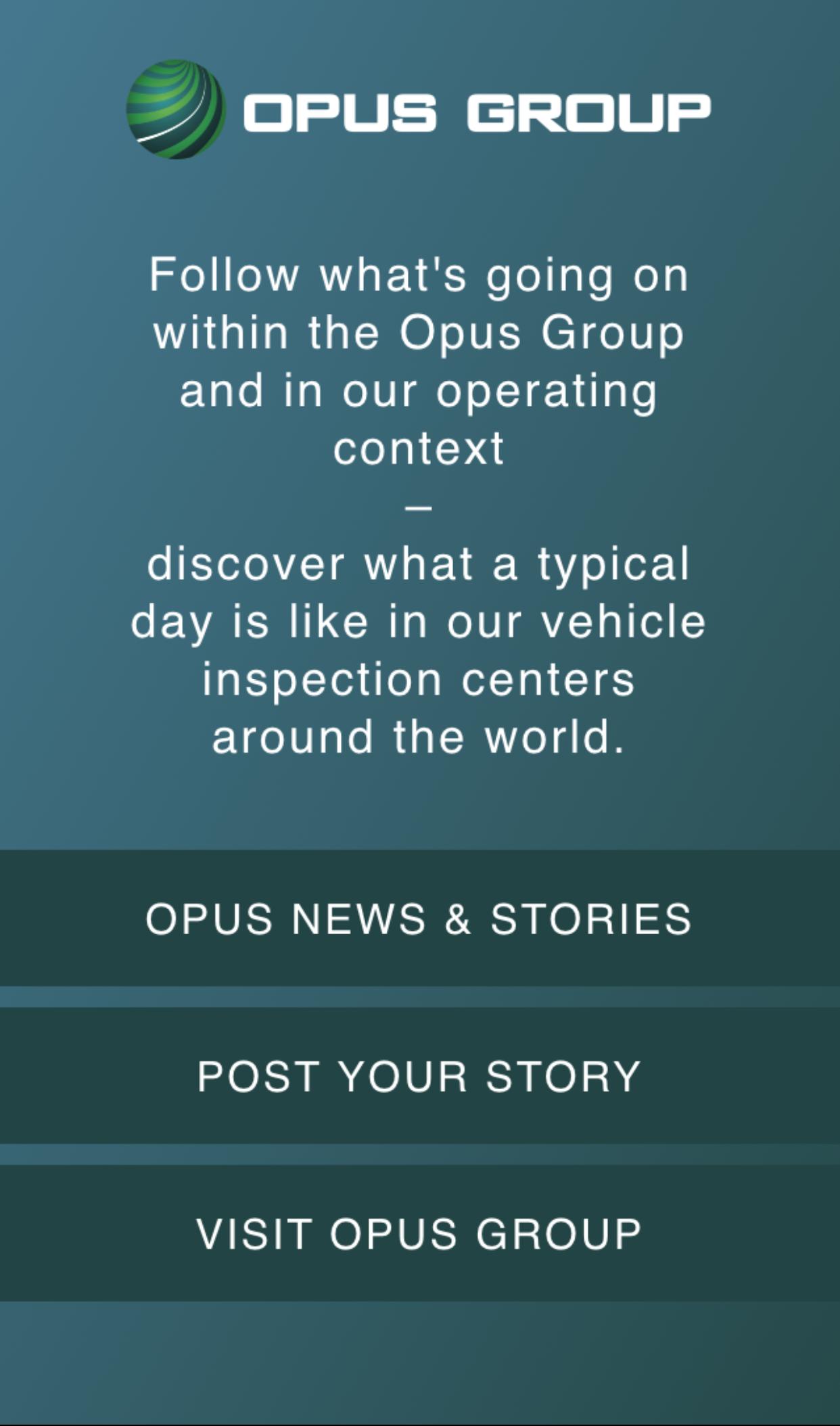 The Opus Way For Android Apk Download The Opus Way For Android Apk Download