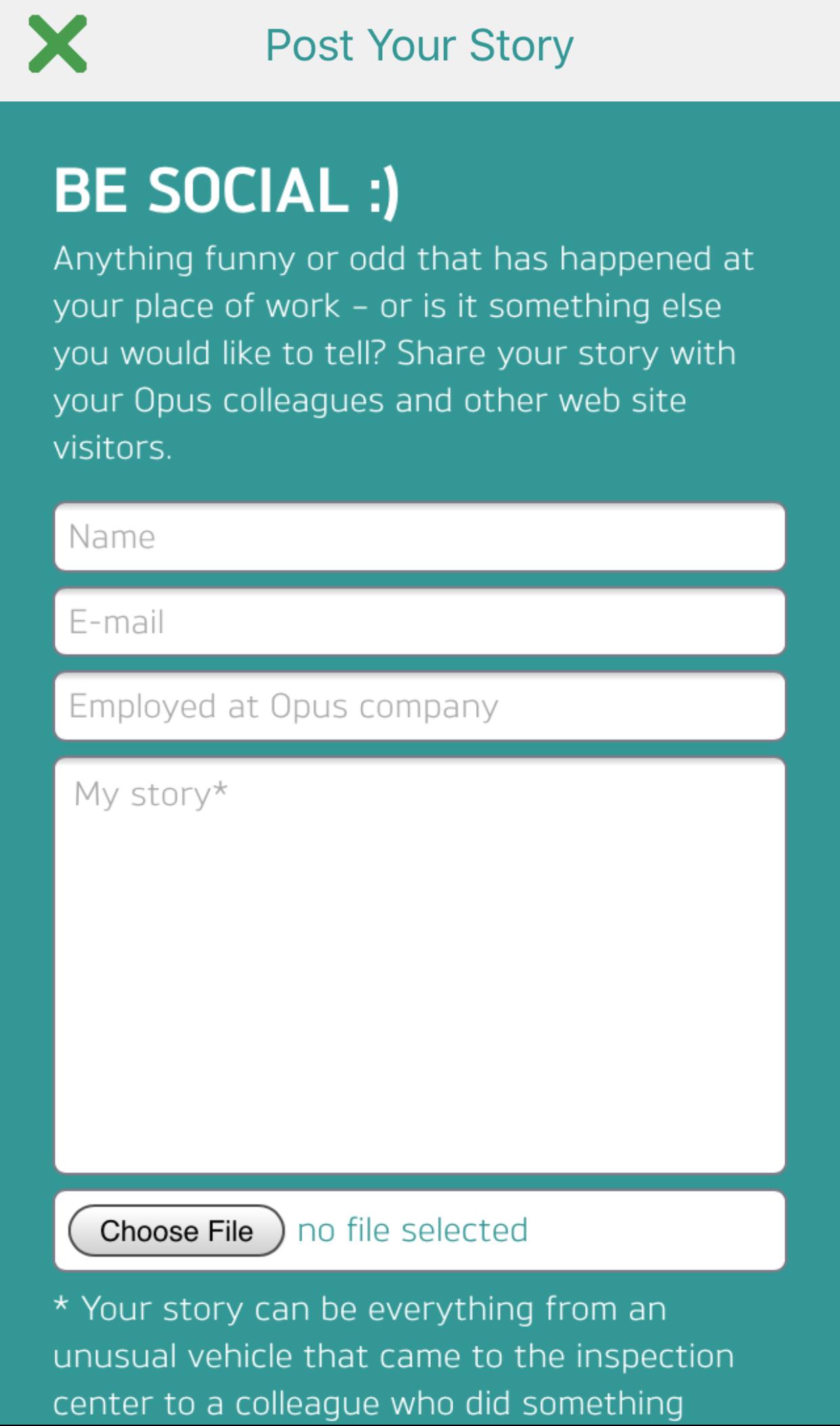 The Opus Way For Android Apk Download The Opus Way For Android Apk Download
