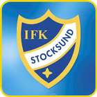 IFK Stocksund icône