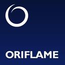 Oriflame Opportunity aplikacja