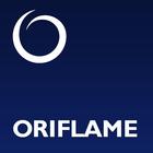 Oriflame Opportunity आइकन