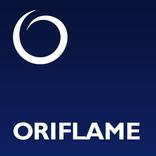 Oriflame Opportunity
